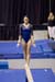 06NCAA2S1K_1158