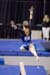 06NCAA2S1K_1159