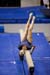 06NCAA2S1K_1160