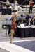06NCAA2S1K_1164