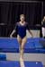 06NCAA2S1K_1172