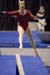 06NCAA2S1K_1182