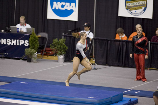 06NCAA2S1K_1086