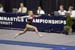 06NCAA2S1K_1094