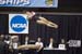 06NCAA2S1K_1110