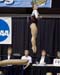 06NCAA2S1K_1111