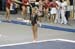 06NCAA2S2K_1187