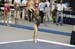 06NCAA2S2K_1189
