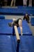 06NCAA2S2K_1192