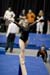 06NCAA2S2K_1195