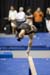 06NCAA2S2K_1200