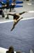 06NCAA2S2K_1202