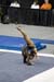 06NCAA2S2K_1204