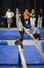06NCAA2S2K_1206