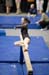 06NCAA2S2K_1207