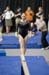 06NCAA2S2K_1208