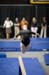 06NCAA2S2K_1209