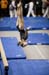 06NCAA2S2K_1210