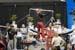 06NCAA2S3K_1240