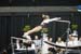 06NCAA2S3K_1247