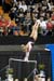 06NCAA2S3K_1249
