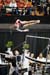 06NCAA2S3K_1259