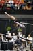 06NCAA2S3K_1261