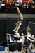 06NCAA2S3K_1262