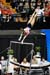 06NCAA2S3K_1263