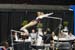 06NCAA2S3K_1267