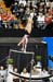 06NCAA2S3K_1269