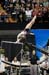 06NCAA2S3K_1274