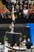 06NCAA2S3K_1276
