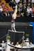 06NCAA2S3K_1285