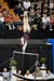 06NCAA2S3K_1286