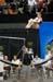 06NCAA2S3K_1294