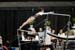 06NCAA2S3K_1306
