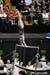06NCAA2S3K_1310