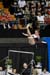 06NCAA2S3K_1314