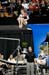 06NCAA2S3K_1319