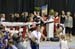 06NCAA2S3K_1324