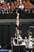 06NCAA2S3K_1326