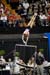 06NCAA2S3K_1333