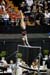 06NCAA2S3K_1337