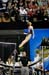 06NCAA2S3K_1341