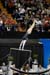 06NCAA2S3K_1349