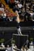 06NCAA2S3K_1352