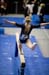 06NCAA2S3K_1241