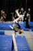 06NCAA2S3K_1242