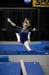 06NCAA2S4K_1360
